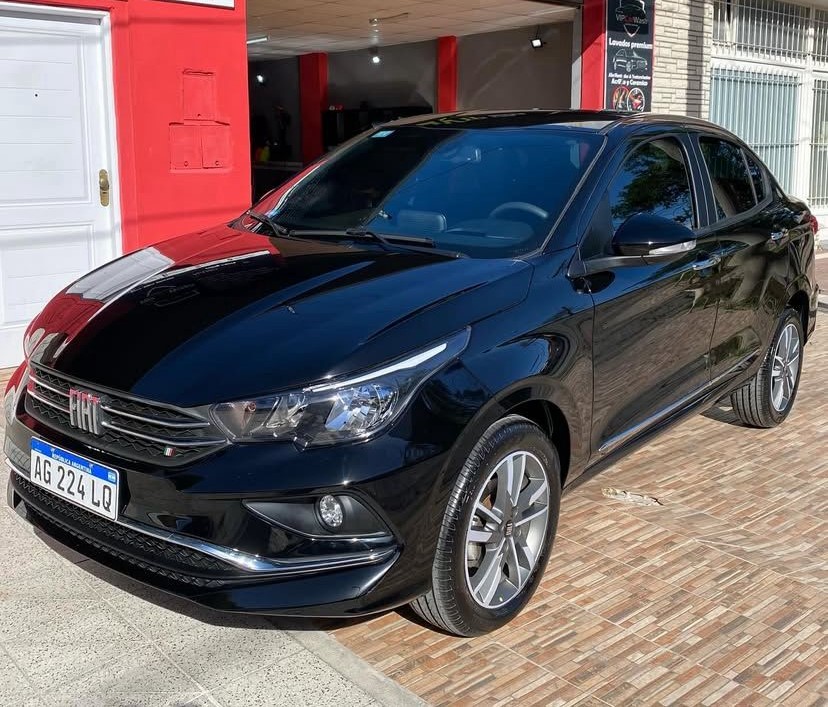 Limpieza de Tapizados