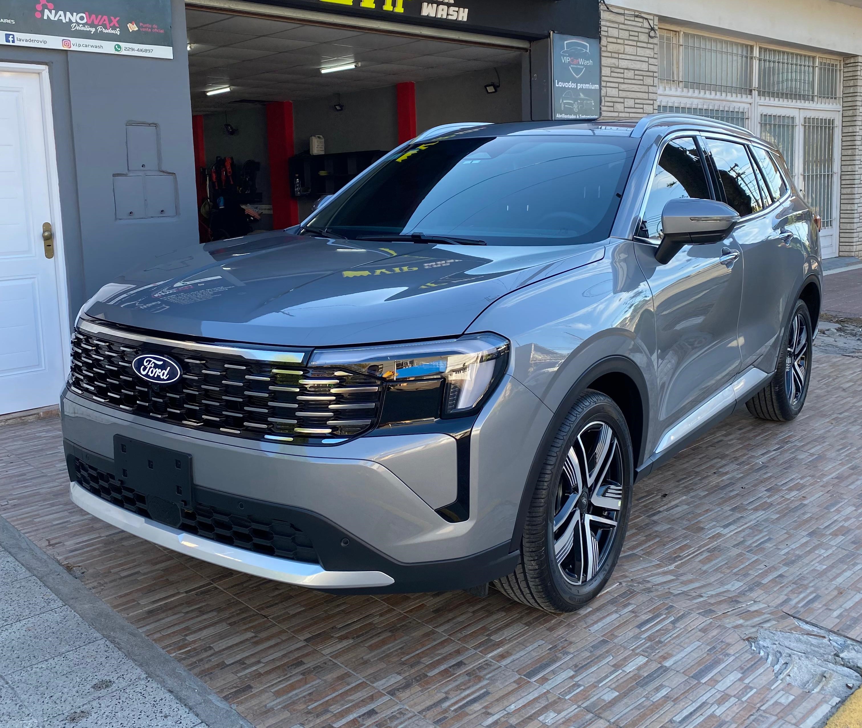 tratamiento ceramico